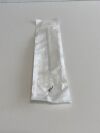 STRYKER Lot of 16 Coaxial Femoral Canal Tip  0210-007-000   Exp.2023-12  (J13) 0210-007-000 Coaxial Femoral Canal Tip