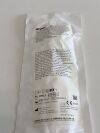 STRYKER Lot of 16 Coaxial Femoral Canal Tip  0210-007-000   Exp.2023-12  (J13) 0210-007-000 Coaxial Femoral Canal Tip
