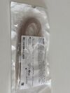 STRYKER Lot of 6  Integrated Tubing and Bipolar  6790-100-001   Exp.2023-06  (F6 ) 6790-100-001