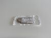 STRYKER Lot of 6  Integrated Tubing and Bipolar  6790-100-001   Exp.2023-06  (F6 ) 6790-100-001