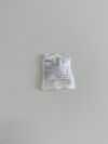 ETHICON INC Lot of 15  Cardio Connector 2:1  BCC2   Exp.2023-04  (F6 ) BCC2 Cardio Connector 2:1