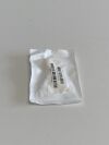 ETHICON INC Lot of 15  Cardio Connector 2:1  BCC2   Exp.2023-04  (F6 ) BCC2 Cardio Connector 2:1