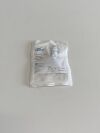 ETHICON INC Lot of 15  Cardio Connector 2:1  BCC2   Exp.2023-04  (F6 ) BCC2 Cardio Connector 2:1