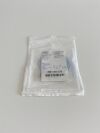 ETHICON Blake Silicone Drain  2228   Exp.2023-09  (F6 )  2228 Blake Silicone Drain