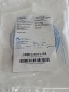 ETHICON Blake Silicone Drain  2228   Exp.2023-09  (F6 )  2228 Blake Silicone Drain