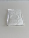 ETHICON Blake Silicone Drain  2228   Exp.2023-09  (F6 )  2228 Blake Silicone Drain