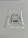 ETHICON Blake Silicone Drain  2228   Exp.2023-09  (F6 )  2228 Blake Silicone Drain