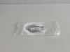 ZIMMER Lot of 6  Hemovac Wound Drainage  00150002110   Exp.2023-02  (F6 ) 00150002110 Hemovac Wound Drainage