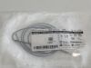 ZIMMER Lot of 6  Hemovac Wound Drainage  00150002110   Exp.2023-02  (F6 ) 00150002110 Hemovac Wound Drainage