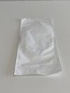 ZIMMER Lot of 6  Hemovac Wound Drainage  00150002110   Exp.2023-02  (F6 ) 00150002110 Hemovac Wound Drainage