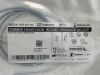 ZIMMER Lot of 6  Hemovac Wound Drainage  00150002110   Exp.2023-02  (F6 ) 00150002110 Hemovac Wound Drainage