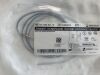 ZIMMER Lot of 6  Hemovac Wound Drainage  00150002110   Exp.2023-02  (F6 ) 00150002110 Hemovac Wound Drainage