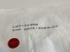 ISI Alumi-Hand Large  760   Exp.2023-07  (F5 ) 760 Alumi-Hand Large