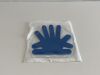 ISI Alumi-Hand Large  760   Exp.2023-07  (F5 ) 760 Alumi-Hand Large