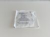 ISI Alumi-Hand Large  760   Exp.2023-07  (F5 ) 760 Alumi-Hand Large