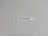COOPER SURGICAL Lot of 113  Lone Star Elastic Stays 12mm  33501G   Exp.2028-01  (F5 ) 33501G Lone Star Elastic Stays 12mm