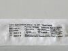 COOPER SURGICAL Lot of 113  Lone Star Elastic Stays 12mm  33501G   Exp.2028-01  (F5 ) 33501G Lone Star Elastic Stays 12mm