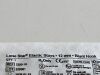COOPER SURGICAL Lot of 113  Lone Star Elastic Stays 12mm  33501G   Exp.2028-01  (F5 ) 33501G Lone Star Elastic Stays 12mm