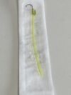 COOPER SURGICAL Lot of 113  Lone Star Elastic Stays 12mm  33501G   Exp.2028-01  (F5 ) 33501G Lone Star Elastic Stays 12mm