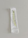 COOPER SURGICAL Lot of 113  Lone Star Elastic Stays 12mm  33501G   Exp.2028-01  (F5 ) 33501G Lone Star Elastic Stays 12mm