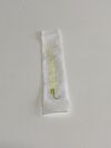 COOPER SURGICAL Lot of 113  Lone Star Elastic Stays 12mm  33501G   Exp.2028-01  (F5 ) 33501G Lone Star Elastic Stays 12mm