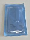 MEDTRONIC Merocel Standard Nasal Dressing  440402   Exp.2024-02  (F5) 440402 Merocel Standard Nasal Dressing