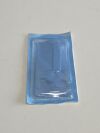 MEDTRONIC Merocel Standard Nasal Dressing  440402   Exp.2024-02  (F5) 440402 Merocel Standard Nasal Dressing