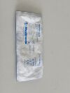 MEDTRONIC Merocel Standard Nasal Dressing  440402   Exp.2024-02  (F5) 440402 Merocel Standard Nasal Dressing