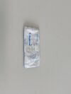 MEDTRONIC Merocel Standard Nasal Dressing  440402   Exp.2024-02  (F5) 440402 Merocel Standard Nasal Dressing