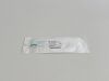 FCI Self-Threading Monaka wide Collarette  S1.1800U   Exp.2023-04  (F5 ) S1.1800U Self-Threading Monoka wide Collarette