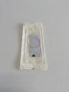 FCI Self-Threading Monaka wide Collarette  S1.1800U   Exp.2023-04  (F5 ) S1.1800U Self-Threading Monoka wide Collarette
