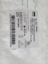 FCI Self-Threading Monaka wide Collarette  S1.1800U   Exp.2023-04  (F5 ) S1.1800U Self-Threading Monoka wide Collarette