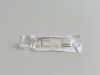 ANSPACH 3.2mm Diamond Matchstick  L8NSDG1   Exp.2022-11  (F5 ) L8NSDG1 3.2mm Diamond Matchstick