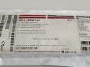 ANSPACH 3.2mm Diamond Matchstick  L8NSDG1   Exp.2022-11  (F5 ) L8NSDG1 3.2mm Diamond Matchstick