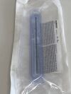 ANSPACH 3.2mm Diamond Matchstick  L8NSDG1   Exp.2022-11  (F5 ) L8NSDG1 3.2mm Diamond Matchstick