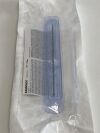 ANSPACH 3.2mm Diamond Matchstick  L8NSDG1   Exp.2022-11  (F5 ) L8NSDG1 3.2mm Diamond Matchstick