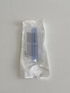 ANSPACH 3.2mm Diamond Matchstick  L8NSDG1   Exp.2022-11  (F5 ) L8NSDG1 3.2mm Diamond Matchstick
