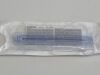 ANSPACH 3.2mm Diamond Matchstick  L8NSDG1   Exp.2022-11  (F5 ) L8NSDG1 3.2mm Diamond Matchstick