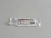 ANSPACH 3.2mm Diamond Matchstick  L8NSDG1   Exp.2022-11  (F5 ) L8NSDG1 3.2mm Diamond Matchstick