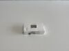 MTF Human Allograft Tissue  400205   Exp.2023-03  (F5 ) 400205 Human Allograft Tissue
