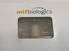 MTF Human Allograft Tissue  400205   Exp.2023-03  (F5 ) 400205 Human Allograft Tissue