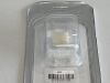 MTF Human Allograft Tissue  400205   Exp.2023-03  (F5 ) 400205 Human Allograft Tissue