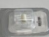 MTF Human Allograft Tissue  400205   Exp.2023-03  (F5 ) 400205 Human Allograft Tissue