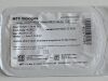 MTF Human Allograft Tissue  400205   Exp.2023-03  (F5 ) 400205 Human Allograft Tissue