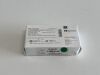 MTF Human Allograft Tissue  400205   Exp.2023-03  (F5 ) 400205 Human Allograft Tissue
