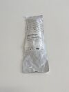 ARTHREX Suture Anchor,BioComposite  AR-1927BCT   Exp.2023-03  (F5 ) AR-1927BCT Suture Anchor,BioComposite