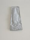 ARTHREX Suture Anchor,BioComposite  AR-1927BCT   Exp.2023-03  (F5 ) AR-1927BCT Suture Anchor,BioComposite
