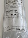 ARTHREX Suture Anchor,BioComposite  AR-1927BCT   Exp.2023-03  (F5 ) AR-1927BCT Suture Anchor,BioComposite