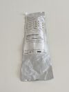 ARTHREX Suture Anchor,BioComposite  AR-1927BCT   Exp.2023-03  (F5 ) AR-1927BCT Suture Anchor,BioComposite