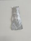 ARTHREX Suture Anchor,BioComposite  AR-1927BCT   Exp.2023-03  (F5 ) AR-1927BCT Suture Anchor,BioComposite